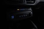 ford-focus-sw-2023-diesel-1499cc