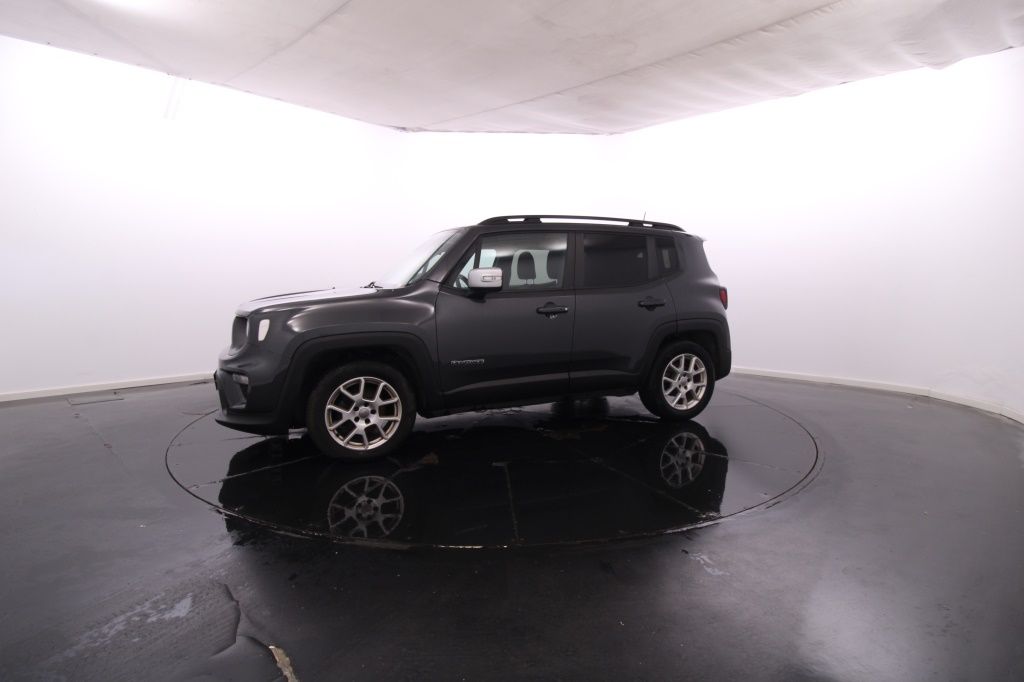 jeep-renegade-2022-gasolina-999cc