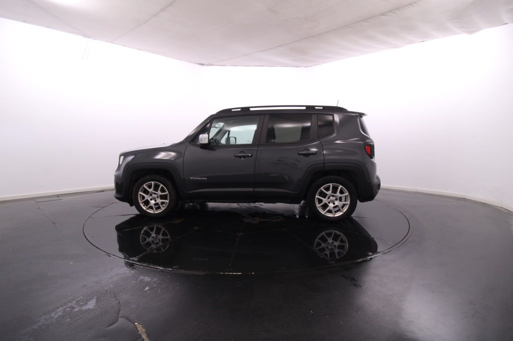 jeep-renegade-2022-gasolina-999cc