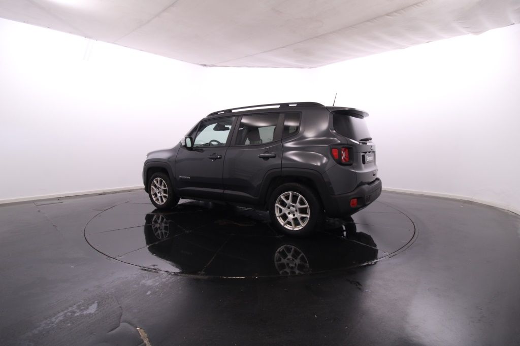 jeep-renegade-2022-gasolina-999cc