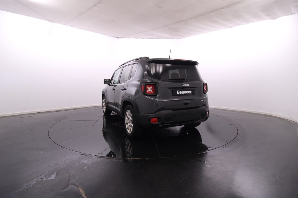 jeep-renegade-2022-gasolina-999cc