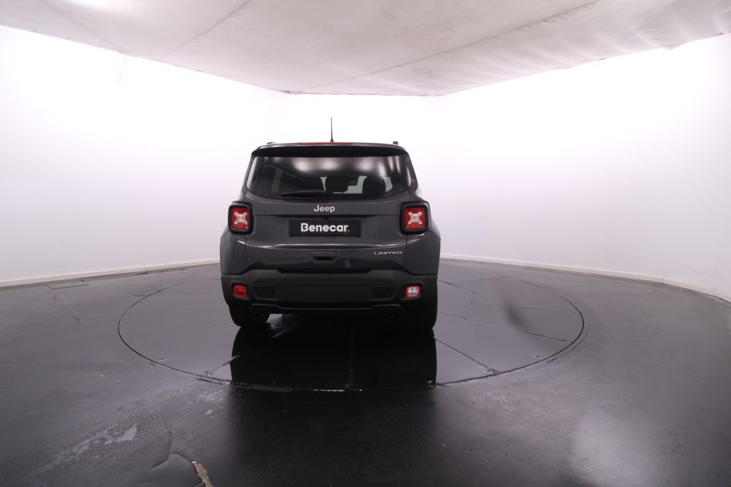 jeep-renegade-2022-gasolina-999cc