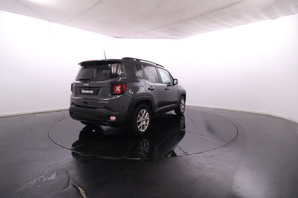 jeep-renegade-2022-gasolina-999cc