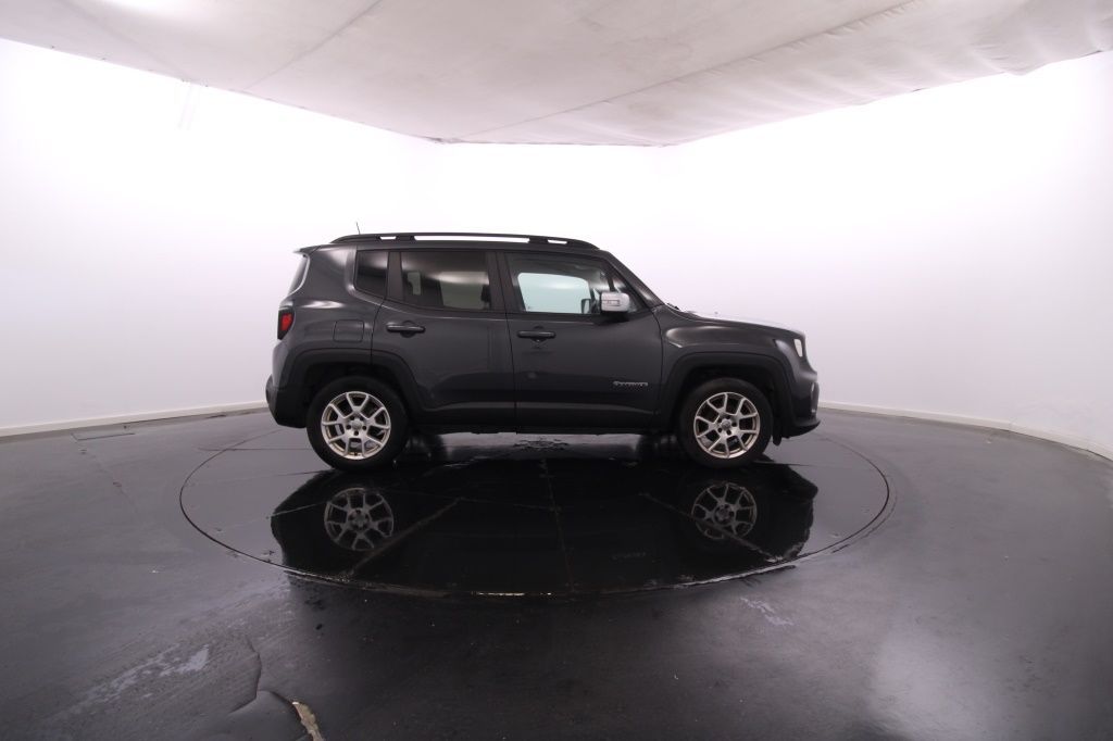 jeep-renegade-2022-gasolina-999cc