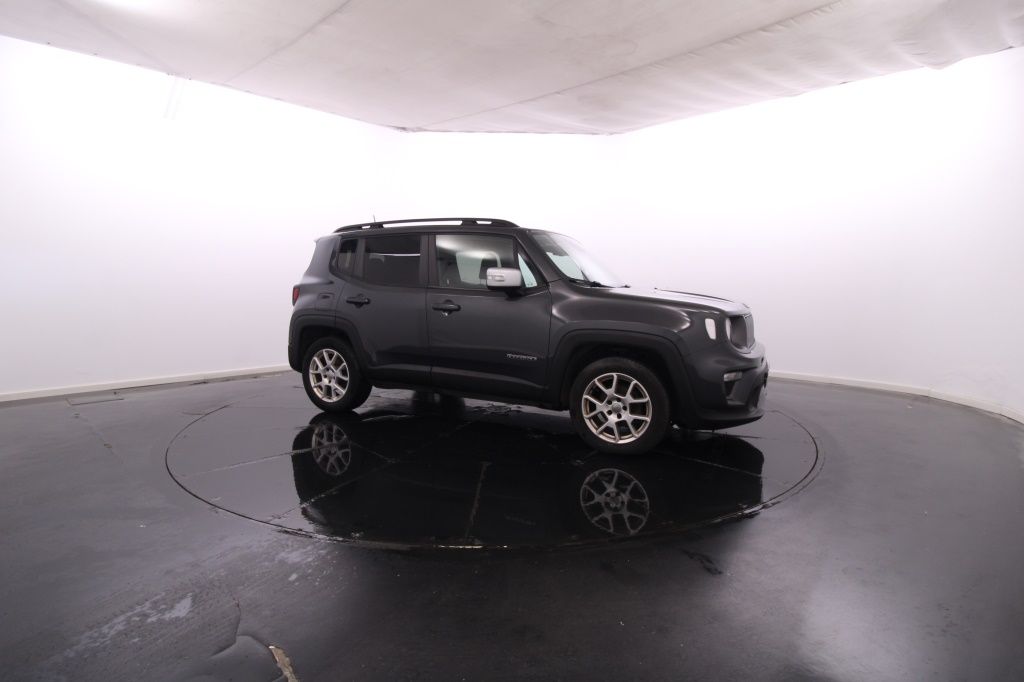 jeep-renegade-2022-gasolina-999cc