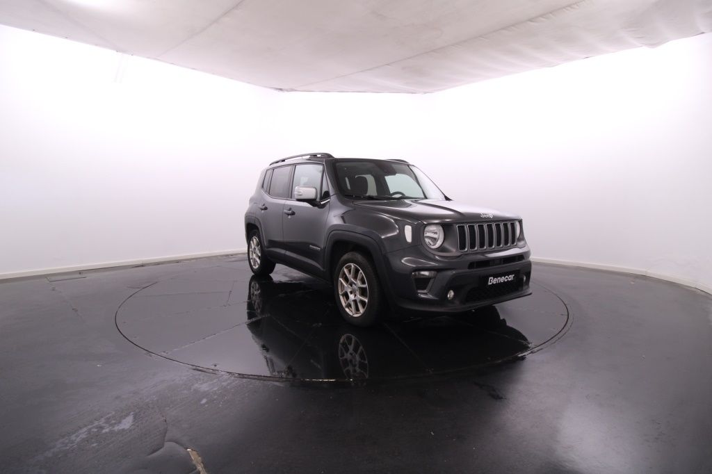 jeep-renegade-2022-gasolina-999cc