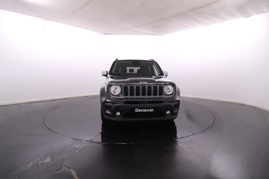 jeep-renegade-2022-gasolina-999cc