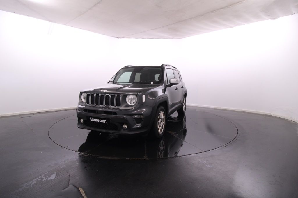 jeep-renegade-2022-gasolina-999cc