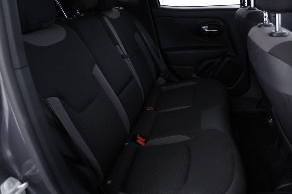 jeep-renegade-2022-gasolina-999cc