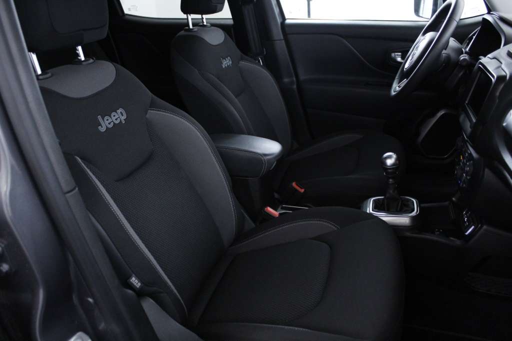 jeep-renegade-2022-gasolina-999cc