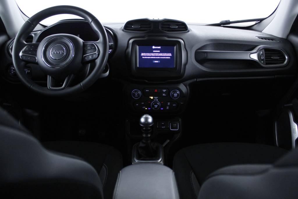 jeep-renegade-2022-gasolina-999cc