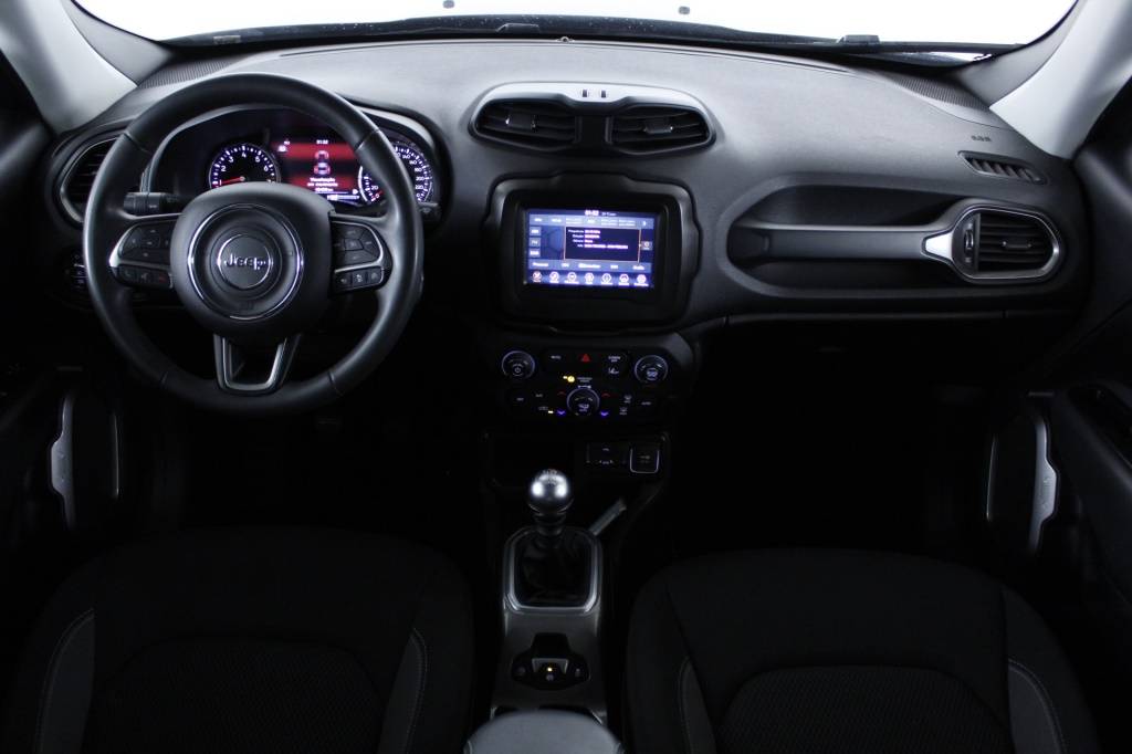 jeep-renegade-2022-gasolina-999cc