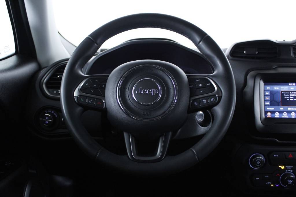 jeep-renegade-2022-gasolina-999cc