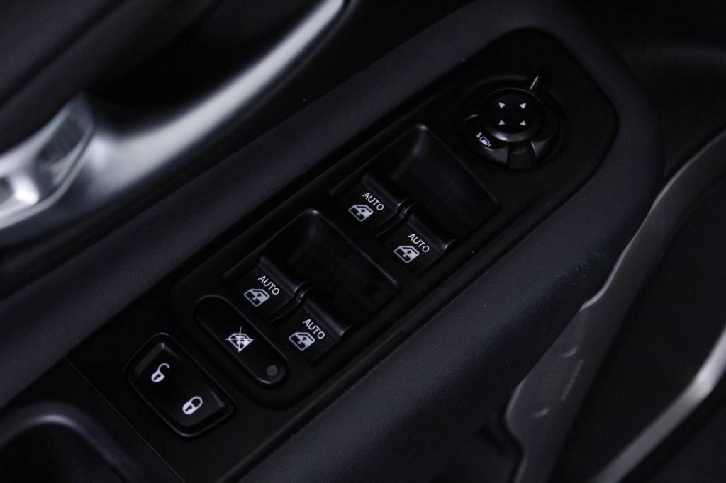 jeep-renegade-2022-gasolina-999cc