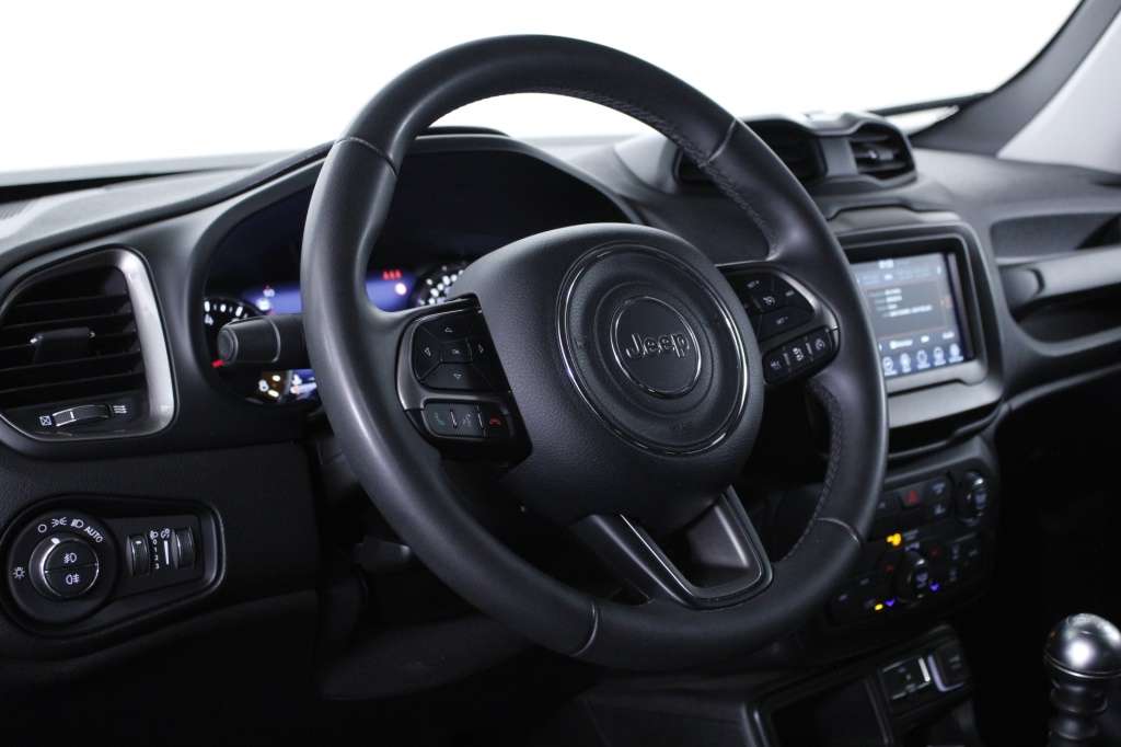 jeep-renegade-2022-gasolina-999cc