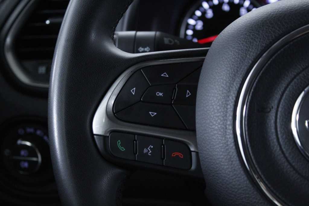 jeep-renegade-2022-gasolina-999cc