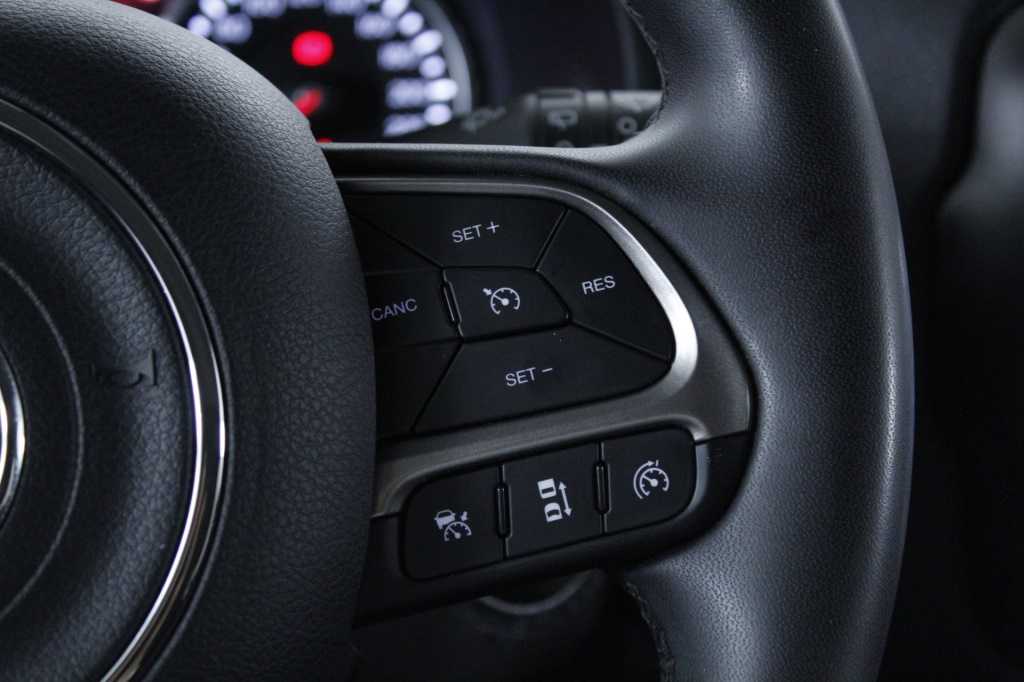 jeep-renegade-2022-gasolina-999cc