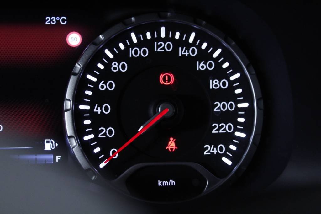 jeep-renegade-2022-gasolina-999cc