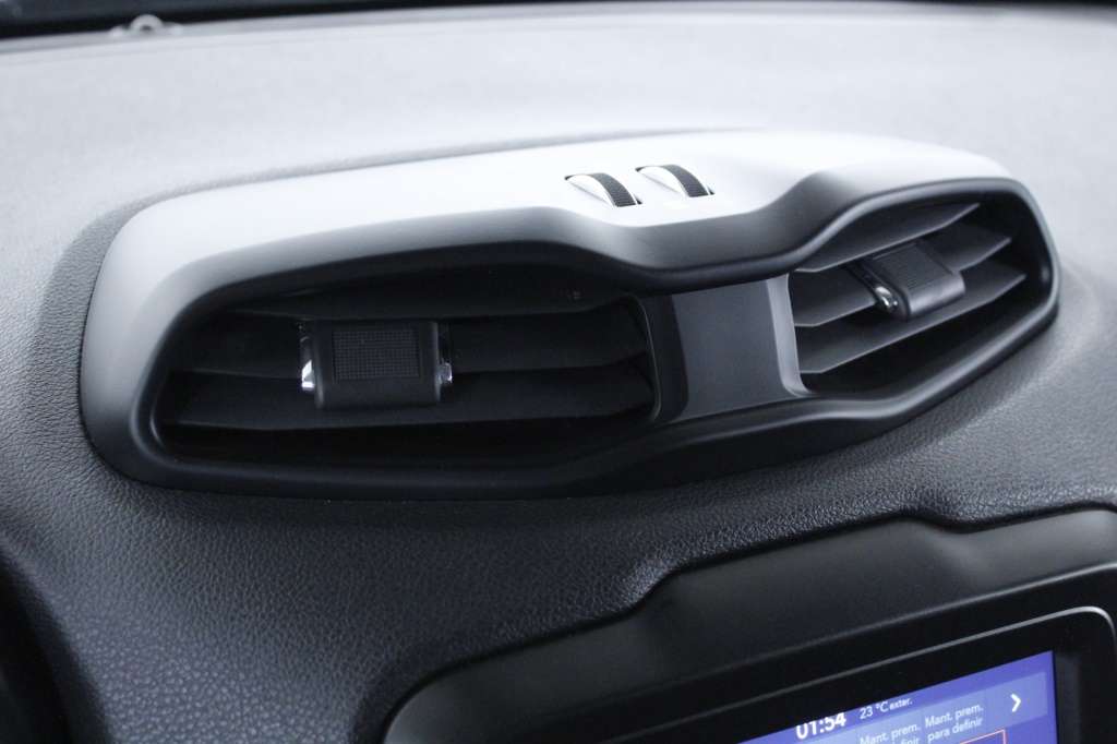 jeep-renegade-2022-gasolina-999cc