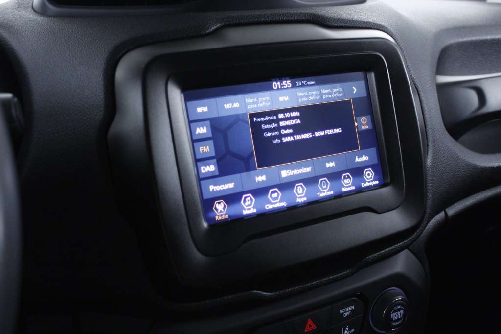 jeep-renegade-2022-gasolina-999cc
