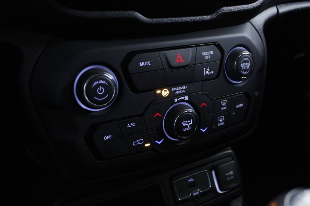 jeep-renegade-2022-gasolina-999cc