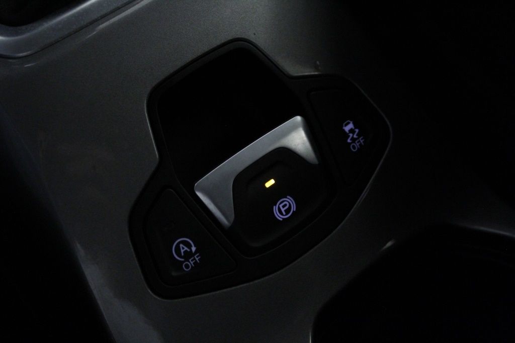 jeep-renegade-2022-gasolina-999cc