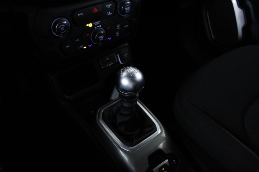 jeep-renegade-2022-gasolina-999cc