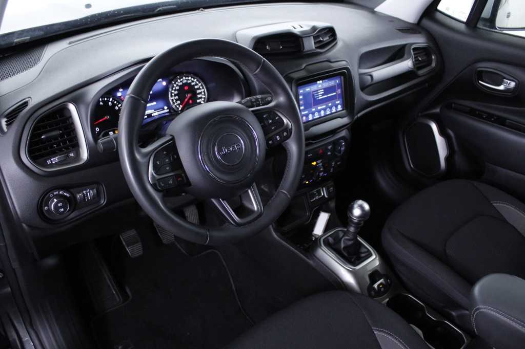 jeep-renegade-2022-gasolina-999cc