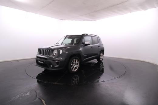jeep-renegade-2022-gasolina-999cc
