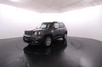 jeep-renegade-2022-gasolina-999cc