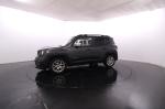 jeep-renegade-2022-gasolina-999cc
