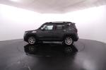 jeep-renegade-2022-gasolina-999cc
