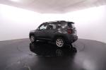 jeep-renegade-2022-gasolina-999cc