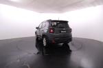 jeep-renegade-2022-gasolina-999cc