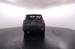 jeep-renegade-2022-gasolina-999cc