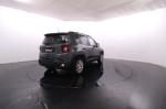 jeep-renegade-2022-gasolina-999cc