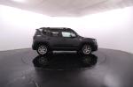 jeep-renegade-2022-gasolina-999cc