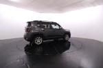 jeep-renegade-2022-gasolina-999cc