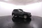 jeep-renegade-2022-gasolina-999cc