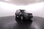 jeep-renegade-2022-gasolina-999cc