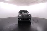 jeep-renegade-2022-gasolina-999cc