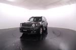 jeep-renegade-2022-gasolina-999cc