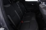jeep-renegade-2022-gasolina-999cc