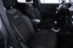 jeep-renegade-2022-gasolina-999cc