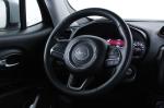 jeep-renegade-2022-gasolina-999cc