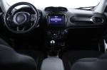 jeep-renegade-2022-gasolina-999cc