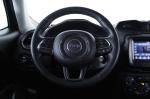 jeep-renegade-2022-gasolina-999cc