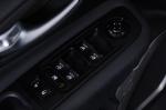 jeep-renegade-2022-gasolina-999cc