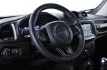jeep-renegade-2022-gasolina-999cc