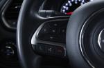 jeep-renegade-2022-gasolina-999cc